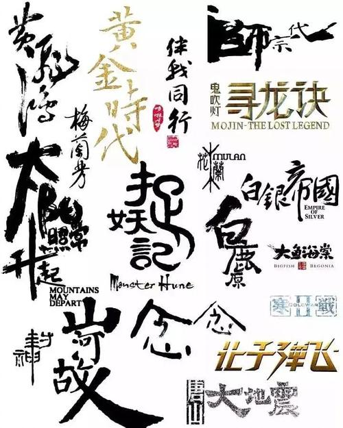 彭布罗克郡学院在读证明办理